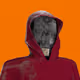 godcypherdivine