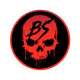 Blood_Shed_Fighters