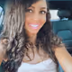 Cryptocarlamarie