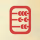 BeanCountersDAO