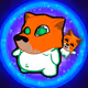 Gotchi_Bulls_428