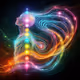 Astral_Man