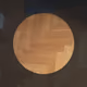 Lukeb36eu