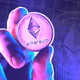 CryptoNefed