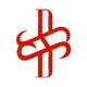 DauntlessCreativeLabsLLC