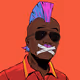 Timmyjbull