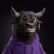 Big_Al_nft