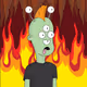 0xcd34427cce9ca8908b71b3f3cf16ea85dd947c13
