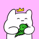 HOLDKING