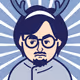 Ikkun_Boy
