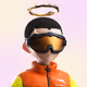 WILLNFTETH