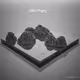 voxelcollector