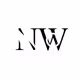 Noowhere