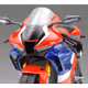 fireblade