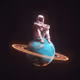 spacecowboy0426