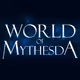 WorldOfMythesda-deployer