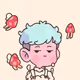 Luckyg0d