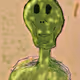 DanGrizzly