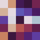 ColorPlots