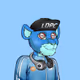 0xcd3be77d3287900f0835ca5f4450acfa1ff79134