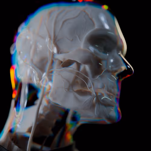 OpenSea profile picture for @NERI