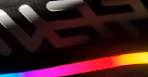 OpenSea banner for @NERI