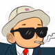CryptoBetsCRDAO