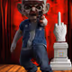 MR-Oola