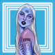 Russ1anBlue