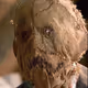 Straw-Man