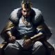 kingggs