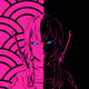 0xcd42ec851238e7a748db2bf0a94f5b248a60a53a