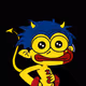 RealKatoOG