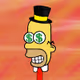 conorhouston