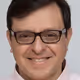 jracosta