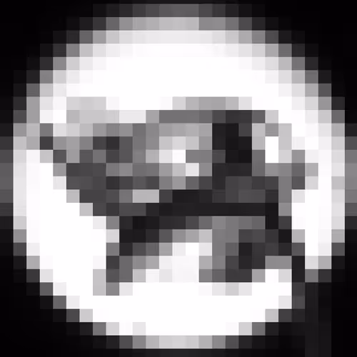 OpenSea profile picture for @Savio
