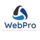 Webpro2023