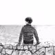 SeoulArtist