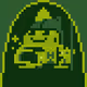 Skirano