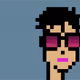 AndrewTheDestroyerr
