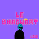 Le_BhagwArt