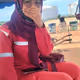 hadisiswanto