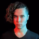 joaomedeiros.eth