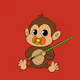 CryptoBinkyBuddies