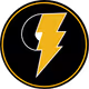 Kryptoshi