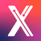 Kondux