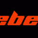 0xcd4f3f756bef591eb80a3e4ab54353b1822c61c4