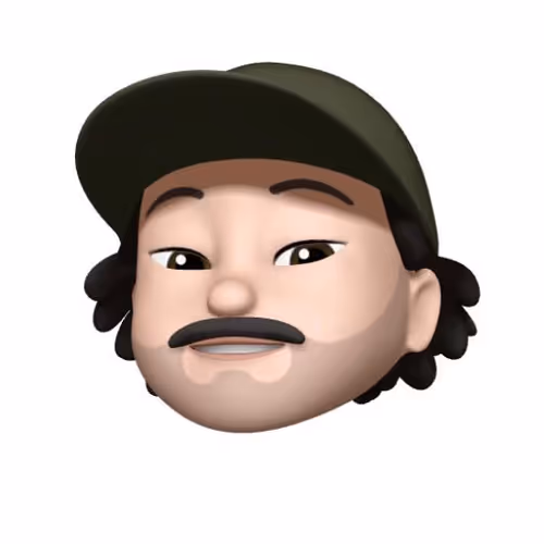 OpenSea profile picture for @LucasU