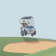 DegenGolfer_Vault_OLD