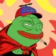 RedHoodPepeDev